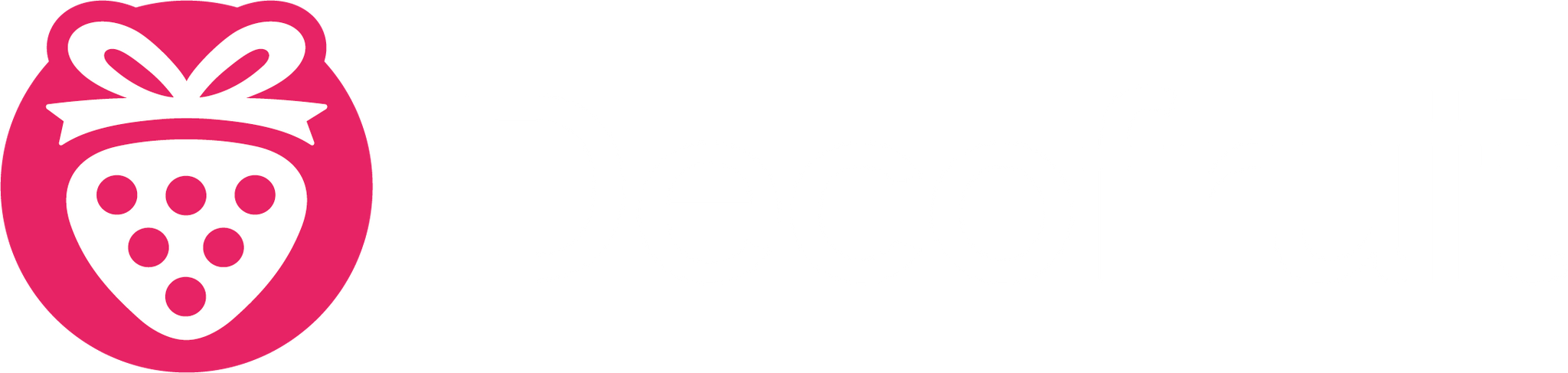 Decofruit logo