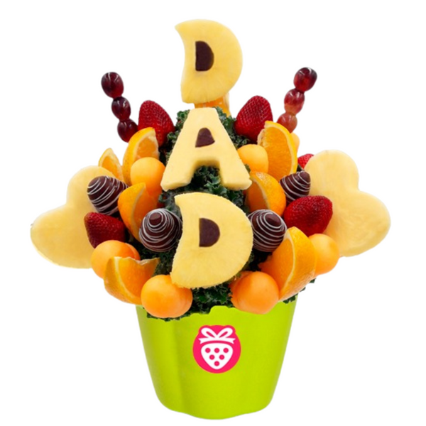 Deco Dad