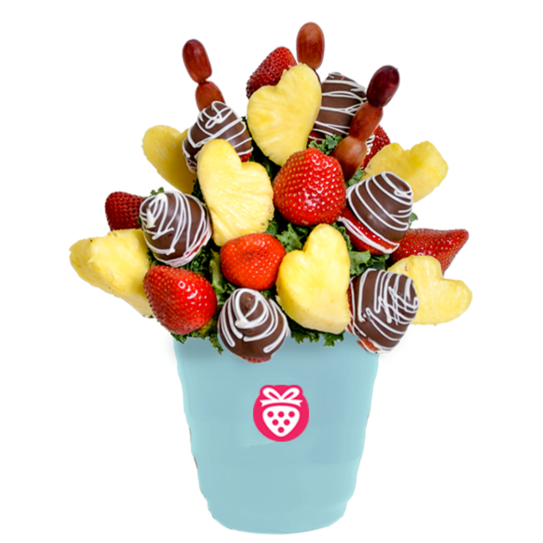 DecoLove Bouquet