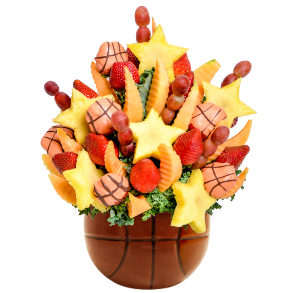 DecoBasket Temptation