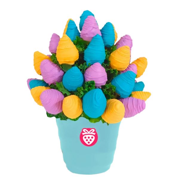 Deco Candy