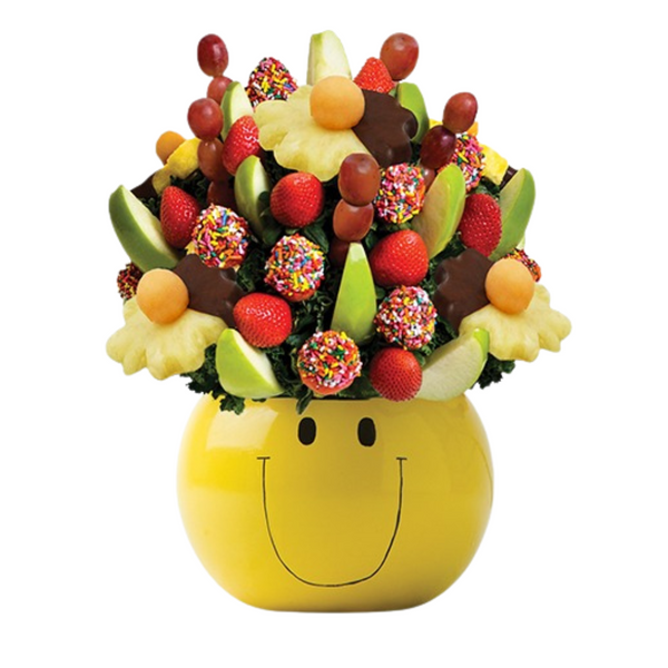 DecoHappy