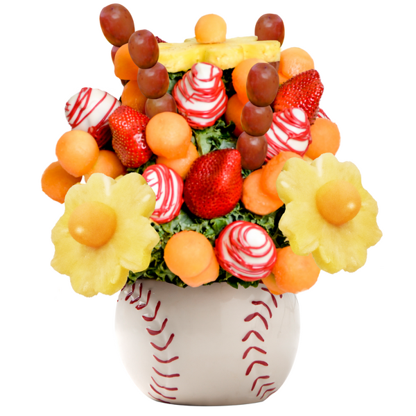 DecoHit Bouquet