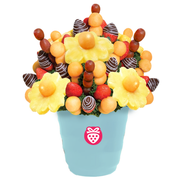 Decolate Bouquet